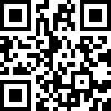 https://isna.ir/xdX3xD