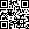 https://isna.ir/xdJ76Q