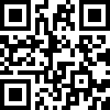 https://isna.ir/xd4rrX