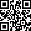 https://isna.ir/xd3zqB
