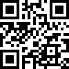 https://isna.ir/xdJK3p