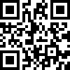 https://isna.ir/xdMjz4