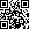 https://isna.ir/x5wKw6