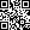 https://isna.ir/xd3kg2