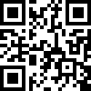 https://isna.ir/xdJJ3J
