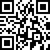 https://isna.ir/xdMftm