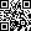 https://isna.ir/xdPm7Y