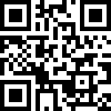 https://isna.ir/xdTXtB