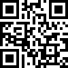 https://isna.ir/xdPtJW