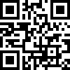 https://isna.ir/xcYWgH