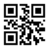 isna.ir/xdJM9f
