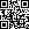https://isna.ir/xdMWdg