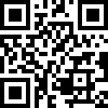 https://isna.ir/xkyJw