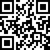 https://isna.ir/xd2T68