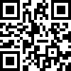 https://isna.ir/xdPmZQ