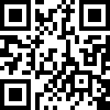 https://isna.ir/xdMrDh