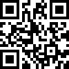 https://isna.ir/xdGJs7