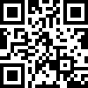 https://isna.ir/x794W