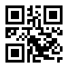 isna.ir/xdWbC9