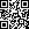 https://isna.ir/xdSL6V