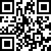 https://isna.ir/xdGV3Y