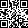 https://isna.ir/x75Mnh