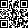 https://isna.ir/xd3pJg