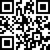 https://isna.ir/xdGVvR