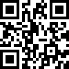 https://isna.ir/xdVMTx