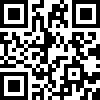 https://isna.ir/xdLSBd