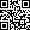 https://isna.ir/xdJfhd