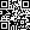 https://isna.ir/x8QMkT