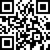 https://isna.ir/xdJ5kL