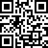 https://isna.ir/xdTDfx