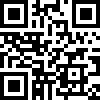 https://isna.ir/xdGm2P