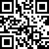 https://isna.ir/xdR9Sk