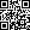 https://isna.ir/xdWqXv