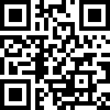 https://isna.ir/xcYkg7