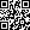 https://isna.ir/xdJRFj