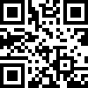 https://isna.ir/xdGmNP