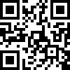 https://isna.ir/xdTJSP