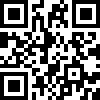 https://isna.ir/xdM8tp