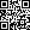 https://isna.ir/xdKDKB