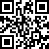https://isna.ir/xd32LF