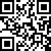 https://isna.ir/xdWfBz