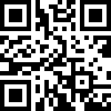 https://isna.ir/xdQd6x