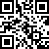 https://isna.ir/xdH9W5