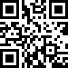 https://isna.ir/xdWGmP