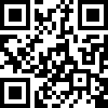 https://isna.ir/xd3zsz