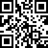 https://isna.ir/xdHsjQ